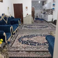 75متری-همکف-قیمت-مناسب-ایثارگران