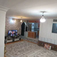 خونه اجاره ای میدان قدس|اجارهٔ آپارتمان|خمین, |دیوار