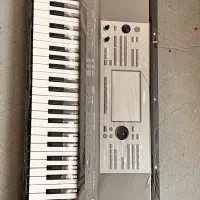A5000  یاماها