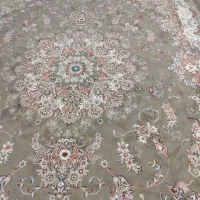 ۳تخته فرش ۵۰۰شانه