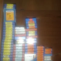 الماس تراشکاری ( اینسرت )
