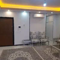 ۷۰متر/یک خواب/زیر قیمت منطقه/بازدید فوری/نارمک