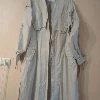 مانتو نخی