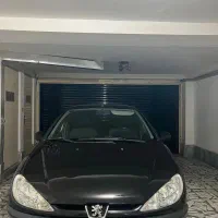 206 بیرنگ سند تک‌برگ
