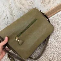 کیف چرم کال|کیف، کفش، کمربند|مشهد, هنرستان|دیوار