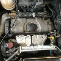 مکانیک سیار ،عیب یابی وتعمیر تخصصی با دیاگ