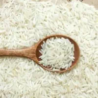 برنج دانه بلند استار