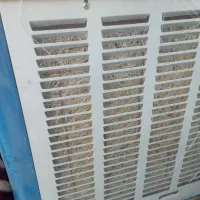 کولر آبی 3500