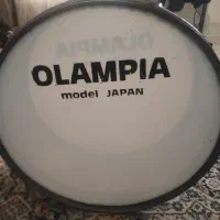 طبل