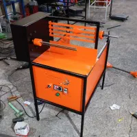 فروش دستگاه رول به رول  سه  کار  و چهار کار