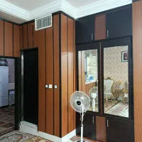 68-متری-تک-واحدی-یک-خوابه-با-تراس