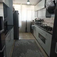 آپارتمان75متری