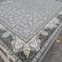 سفارش فرش وگلیم خانه واشپزخونه
