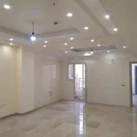 64-متر-1-خواب-نوساز-کلید-نخورده