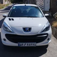 207 سقف فلز
