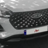 x55 pro