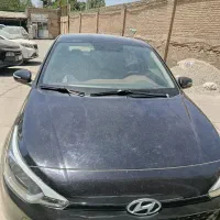 ای ۲۰ .سلیمانی پور ۱۷۰۸