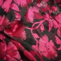 پارچه خوشرنگ و زیبا...معاوضه وفروش