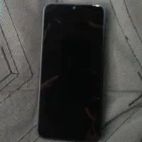 تاچ وال سی دی A14 سامسونگ