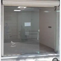 مغازه اجاره ۳۵ متری