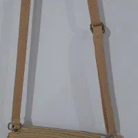 کیف دخترانه نو
