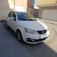 ساینا s پلاس مدل 1402 بدون رنگ