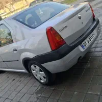 ال۹۰ مدل ۸۷