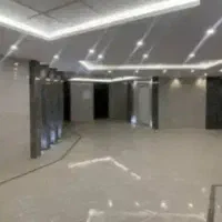 فروش-اپارتمان-62-متری-سنددار-کهریزک