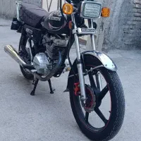 هوندا 200
