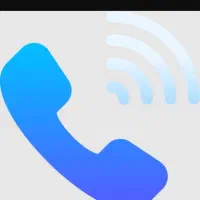 واگذاری خط تلفن ثابت رند منطقه حضرت پور و سعدی