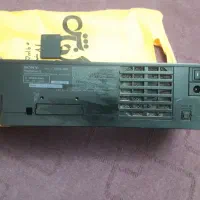 ps2 pro|کنسول، بازی ویدئویی و آنلاین|مشهد, چهارچشمه|دیوار