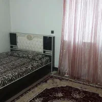 اجاره-روزانه-سوئیت-در-مرکز-شهر-قزوین