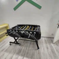 نیروی خدماتی خانم برای مهد کودک