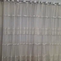 پرده