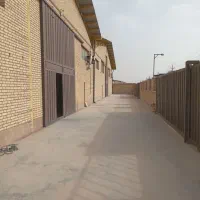 کارگر ساده آقاو خانم