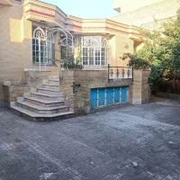 رهن-واجاره-منزل-ویلایی-حاشیه-امیرکبیر