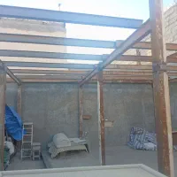 جوشکار سیار، چیتگر ، ورداورد، مخصوص، حومه