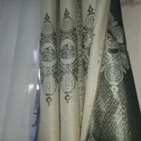 پرده|پرده، رانر، رومیزی|اندیمشک, |دیوار