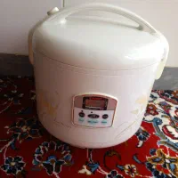 پلوپز سه کاره سانی