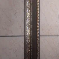 قاب برای بالای پرده رایگان