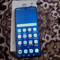 گوشی  nova 9 SE|موبایل|اهواز, شریعتی جنوبی|دیوار