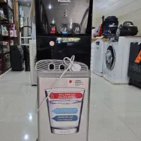 آبسردکن همه نمونه ایرانی و خارجی