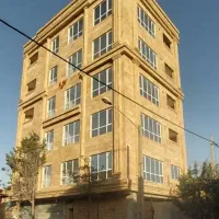 ساخت و تعمیرات پنجره دوجداره U.P.V.C