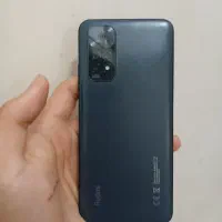 رد می نوت۱۱ redmi note 11