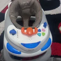 روروئک دلیجان درحد نو