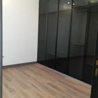 پاسداران۱۶۰ متر پیش فروش سازنده به نام