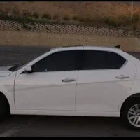 دنا پلاس مدل 1404