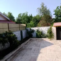 ویلایی در کیاشهر زیبا با سند تکبرگ