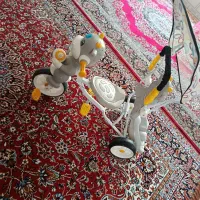 سه چرخه