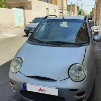 mvm110چهار سیلندر